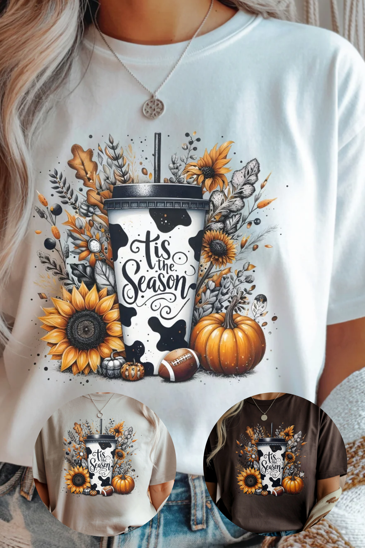 unique-id-92bcd04a-26b3-476a-8565-13193b5d7ce3