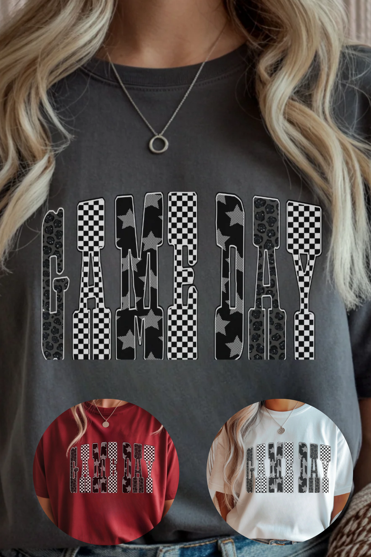 unique-id-9d8e1aa6-fd75-473b-976d-698fdf9685a7