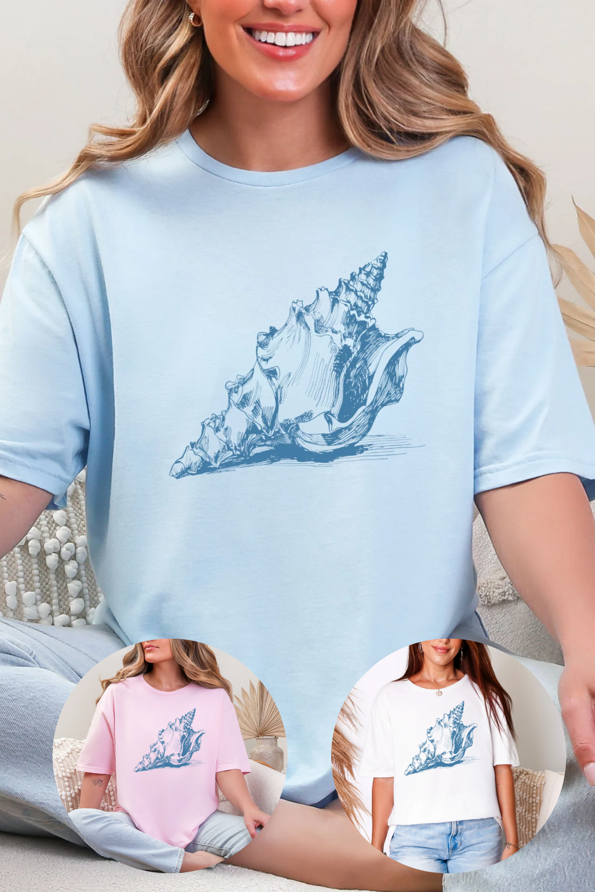 unique-id-3cd78cd9-57ec-4ea1-bfa7-f179eac313b9