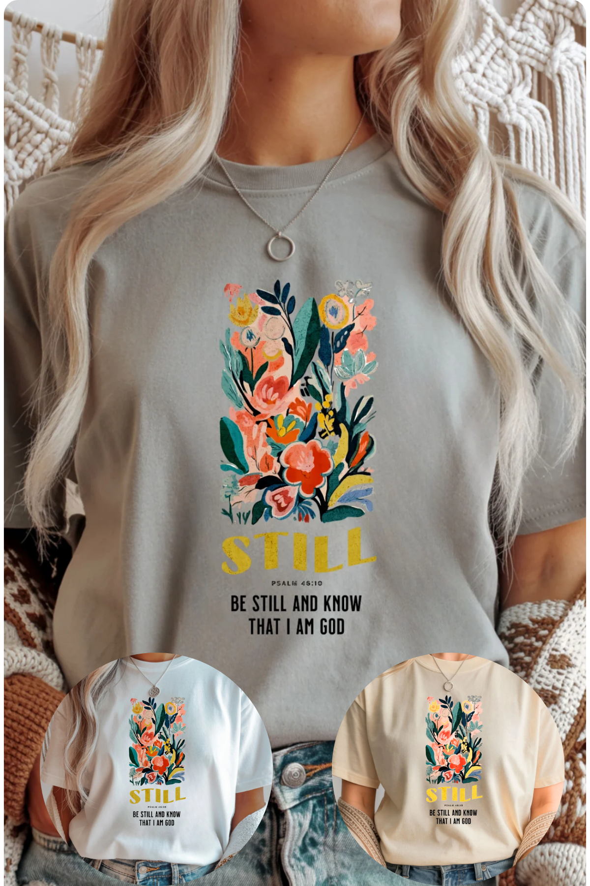 unique-id-ec65d954-de5c-4e95-8392-d110846d4584