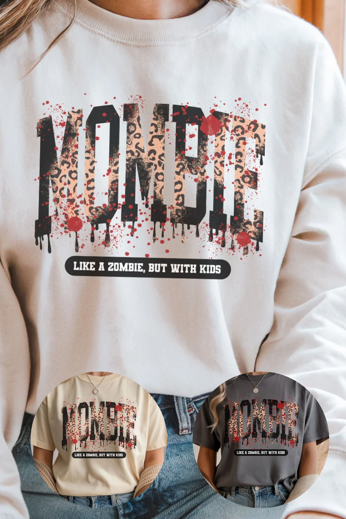 unique-id-3320b84f-dfc3-4fb0-8c04-9e8245a1332c