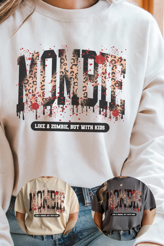 unique-id-3320b84f-dfc3-4fb0-8c04-9e8245a1332c