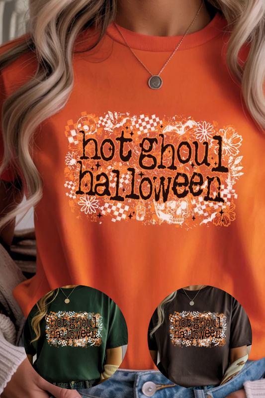 unique-id-90c8c6fa-55cf-45d3-a597-87c8ecdd952f