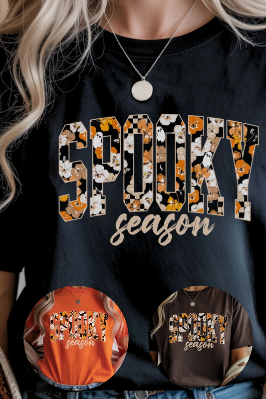 unique-id-da4ca1eb-54fa-4801-b8c1-6dd9885fbac7