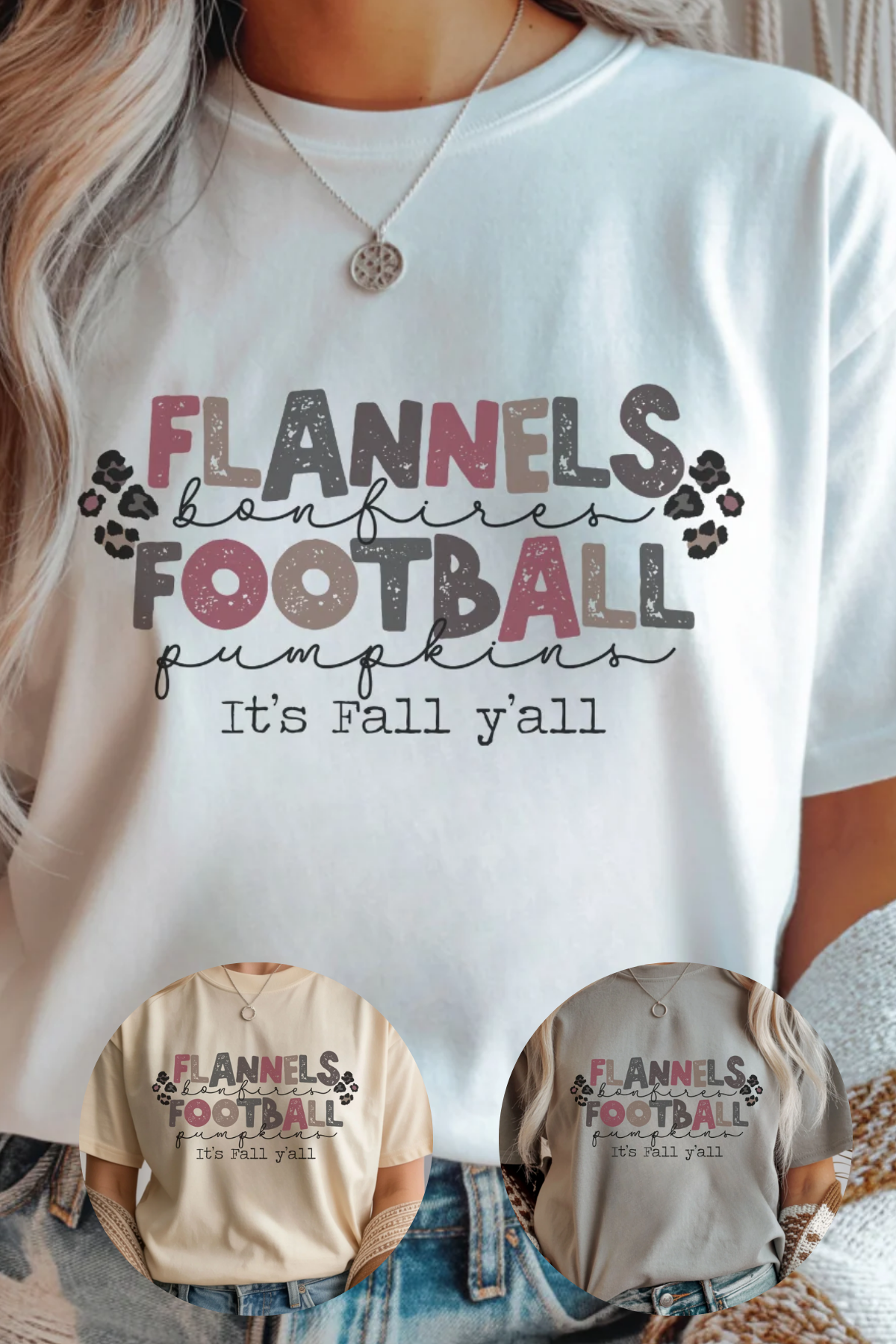 unique-id-55836cac-76d6-4dac-a9c9-7cd7f19cf64c