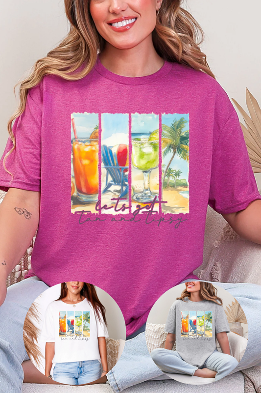 unique-id-fb7f12e8-f6f0-4feb-9e47-3c8d1e5910c5