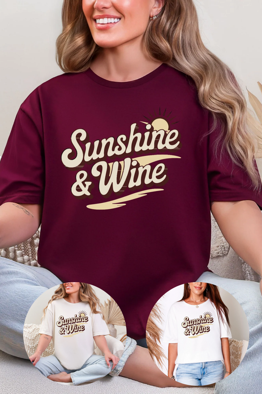 unique-id-840245d6-98d3-4a08-8899-e4f3cc058f8c