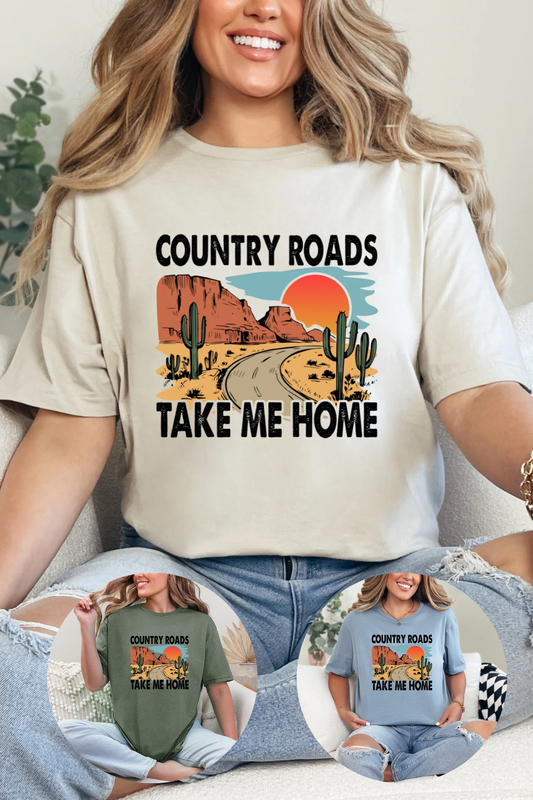 unique-id-a7a1fd02-6460-46bb-9ba6-4c161d70af6c