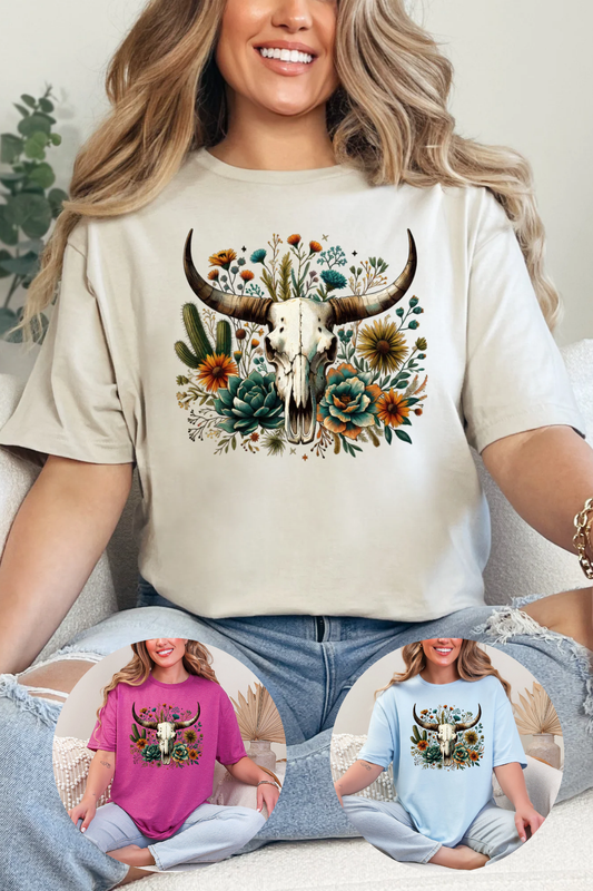 unique-id-d1ef7a34-c179-4011-b743-5b850c64697b