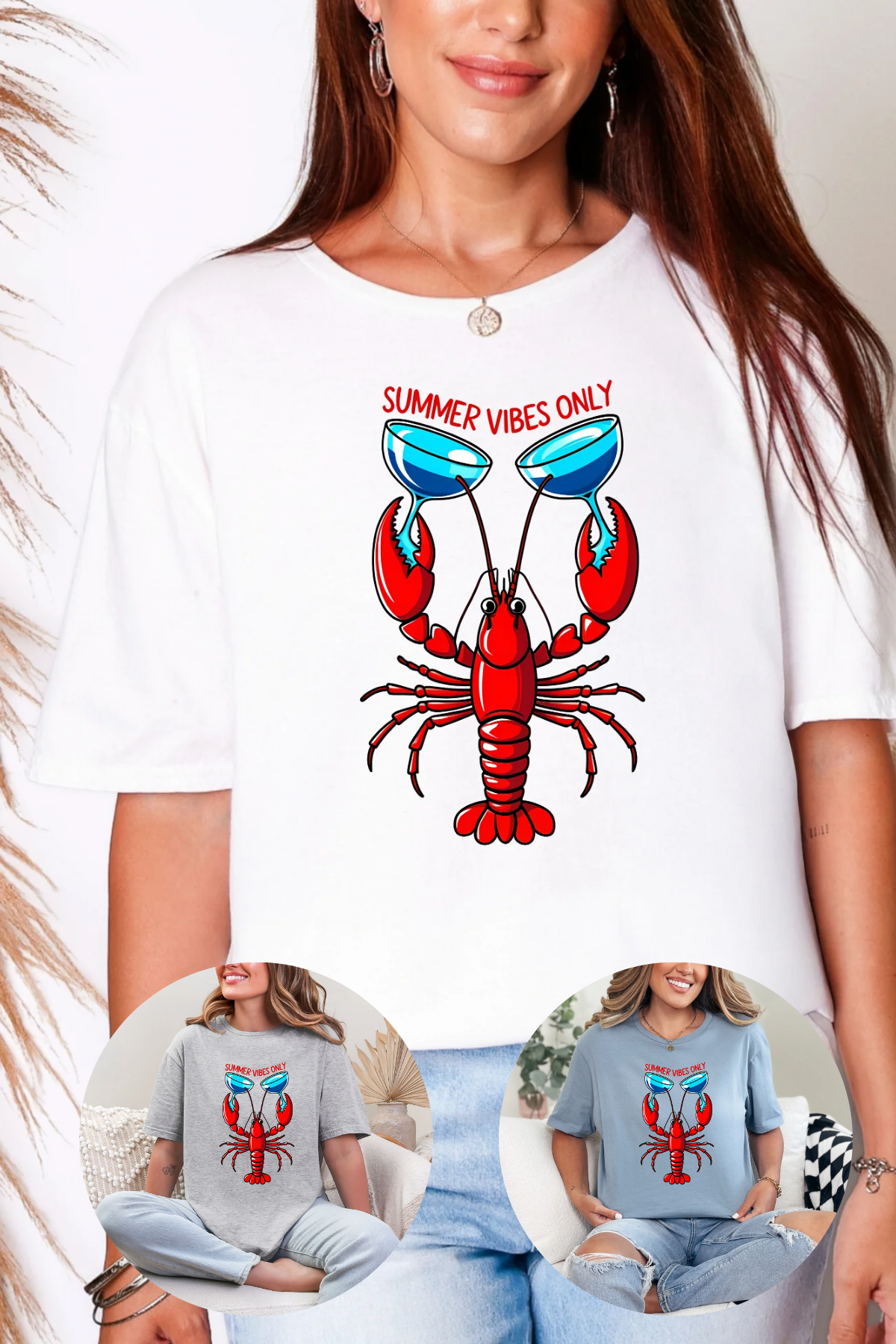 unique-id-d23985c8-efff-42bb-86d8-de4c2ebf4808