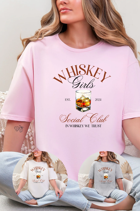 unique-id-a77fa1c3-de79-4f54-be4e-75c79dd74494