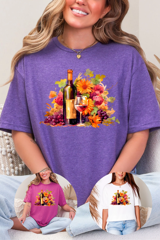 unique-id-0ae7e75d-25dc-4cd9-914e-d3411901da43