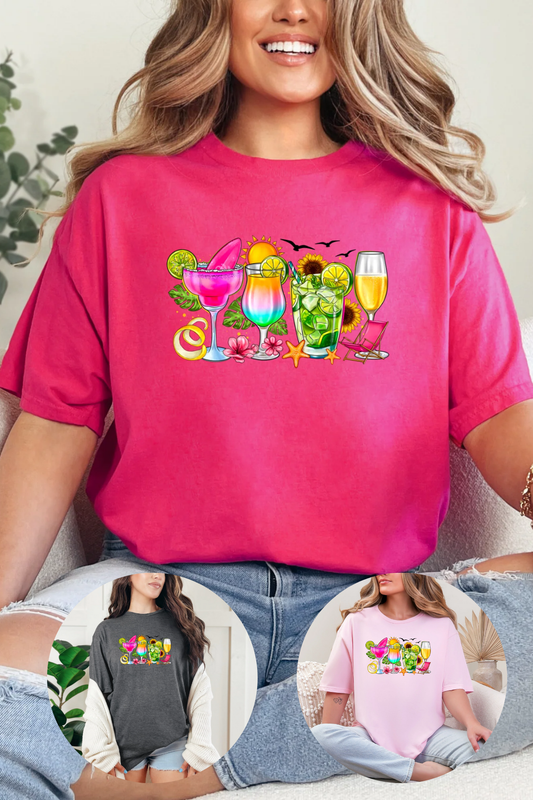 unique-id-dc0c2a11-c7e7-4ea0-a42f-bce6c46ef8b8