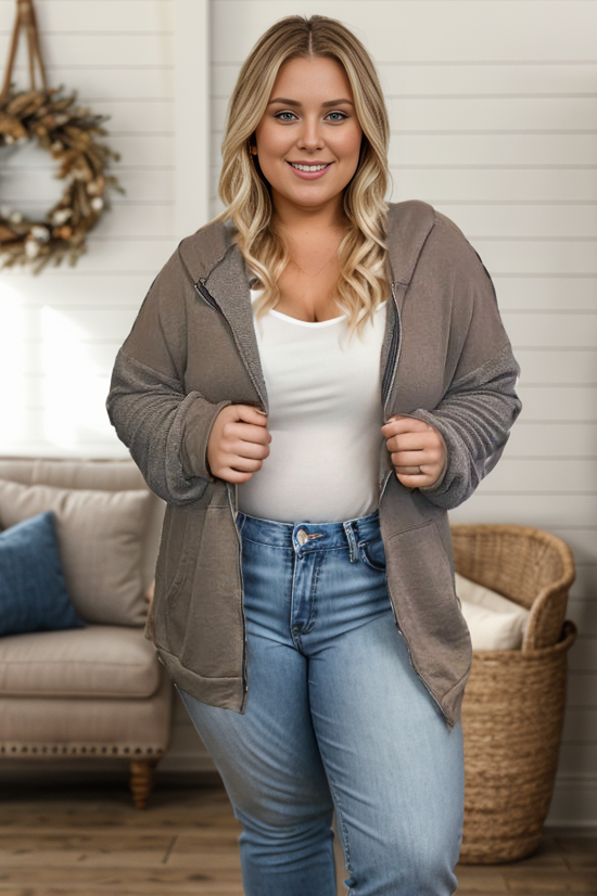 unique-id-67200676-2230-4c0e-867b-1afdacbc0992