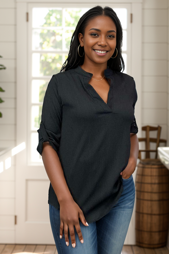 unique-id-93bda1e7-f203-4c1c-8557-f698527181b4