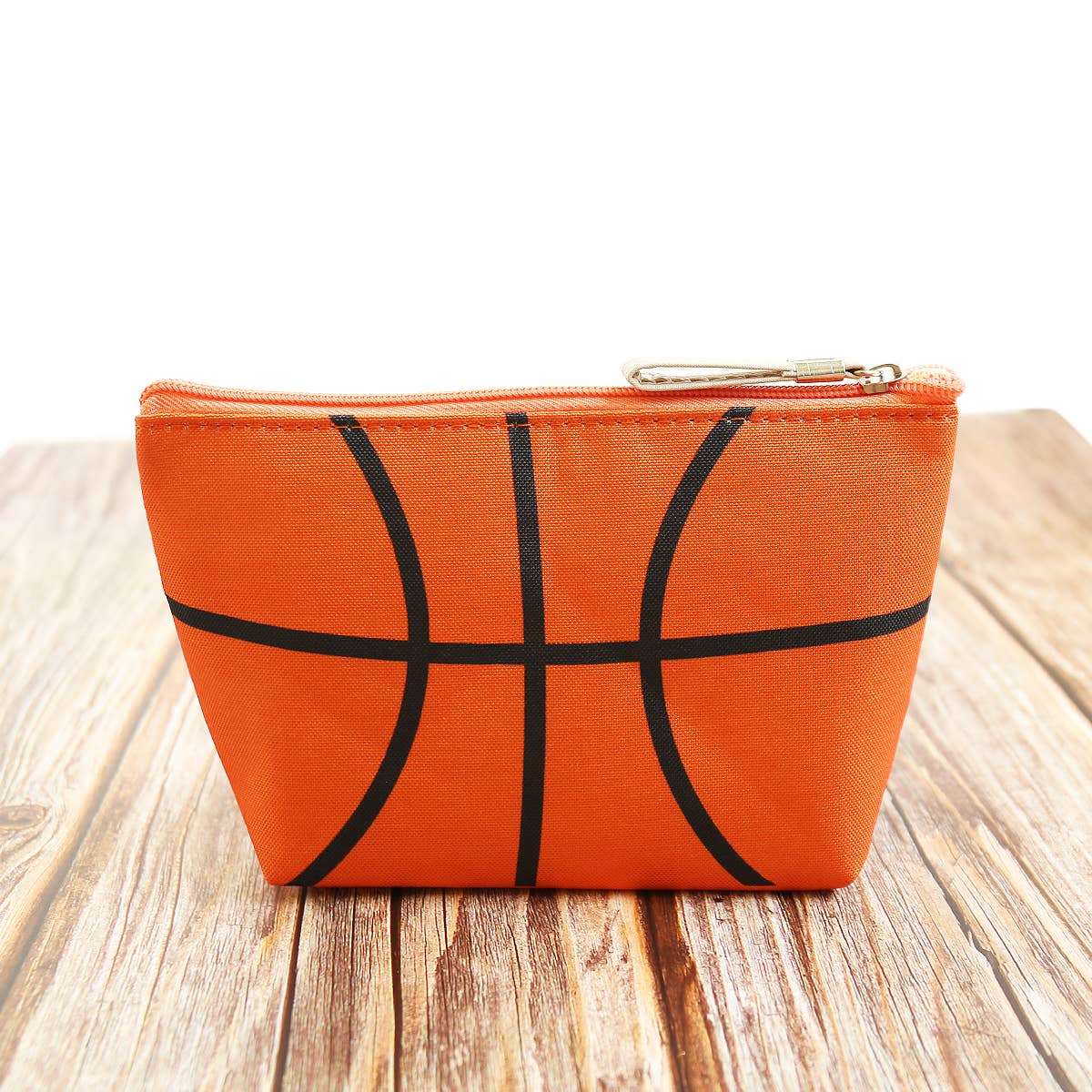 Game Day Pouch