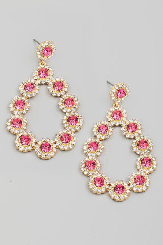 unique-id-c8ba5dda-edea-454c-84c6-465bd1b28656