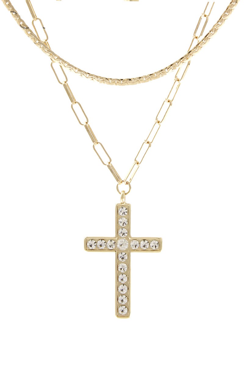 unique-id-2b962e1b-9f85-40dc-9fee-36c831e492bb