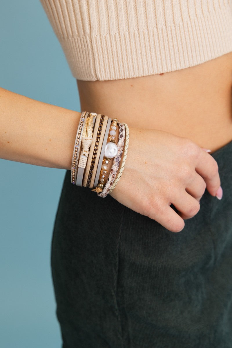 unique-id-bed995d1-0263-4b33-b0ec-09b06e03b7d1