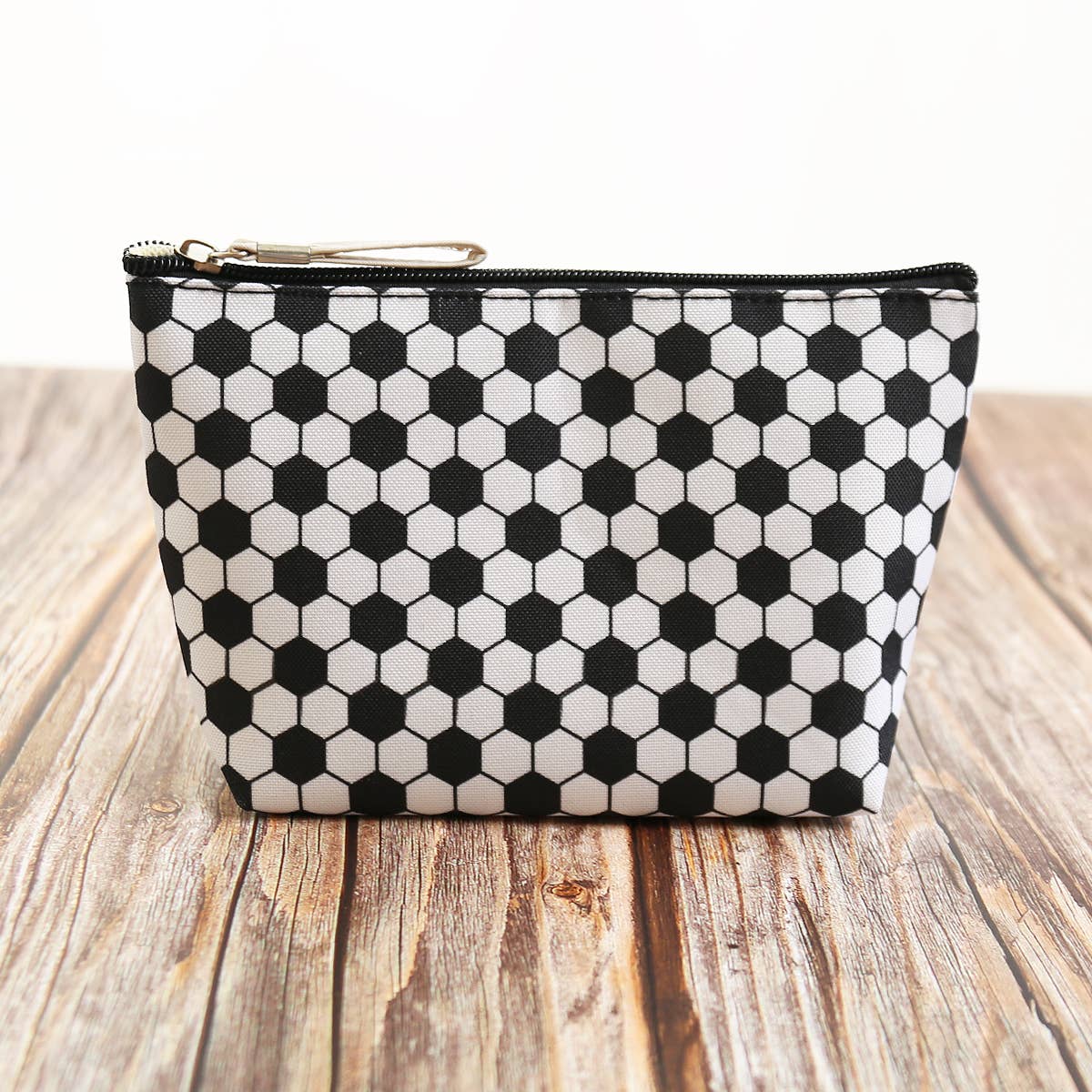 Game Day Pouch