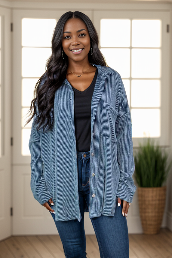 unique-id-7c1d08c1-ecdc-4adb-ae33-2d1f96474d3b