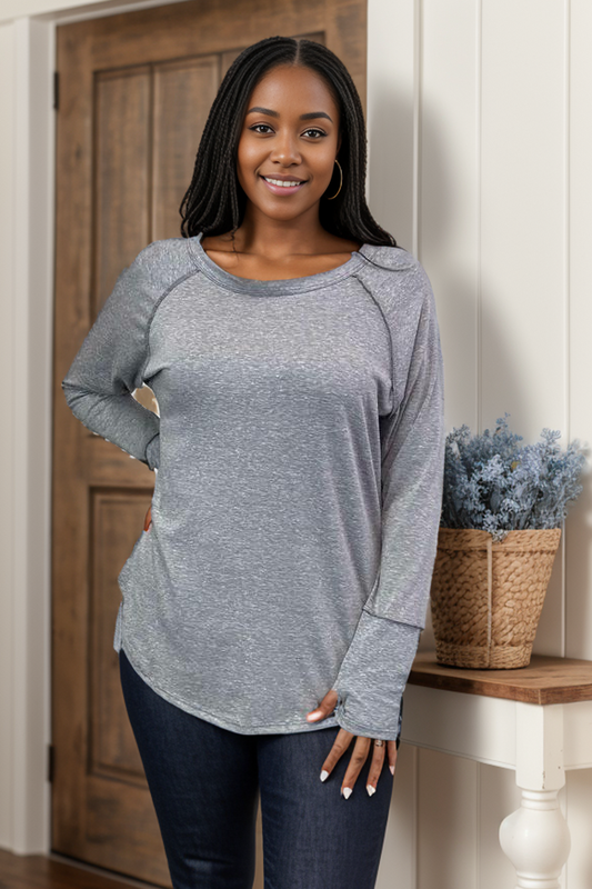 unique-id-0fb34cd5-3c7c-49df-a8bd-5386315b7e1e