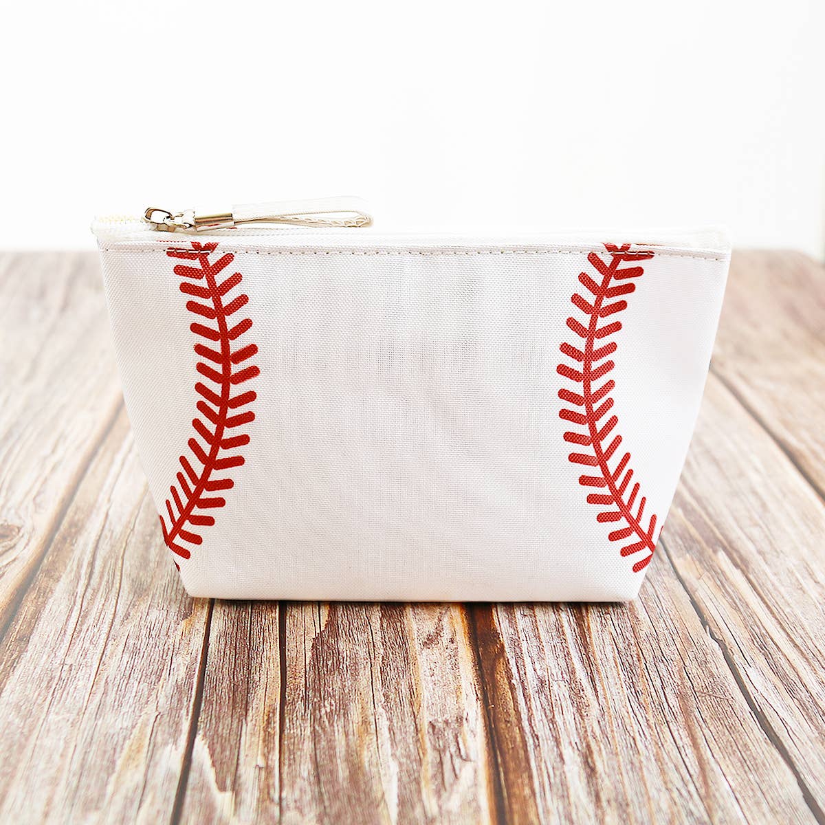 Game Day Pouch