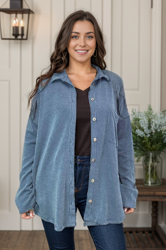 unique-id-4f201176-a150-4f22-ad16-fed43fb0b080