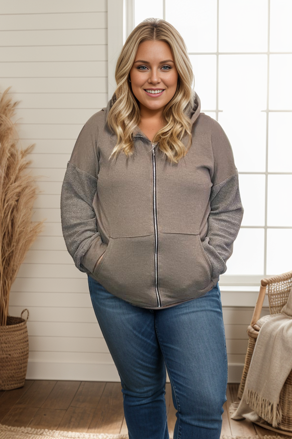 unique-id-93c5c0a1-8679-4dfa-8b06-2e16cee26e61