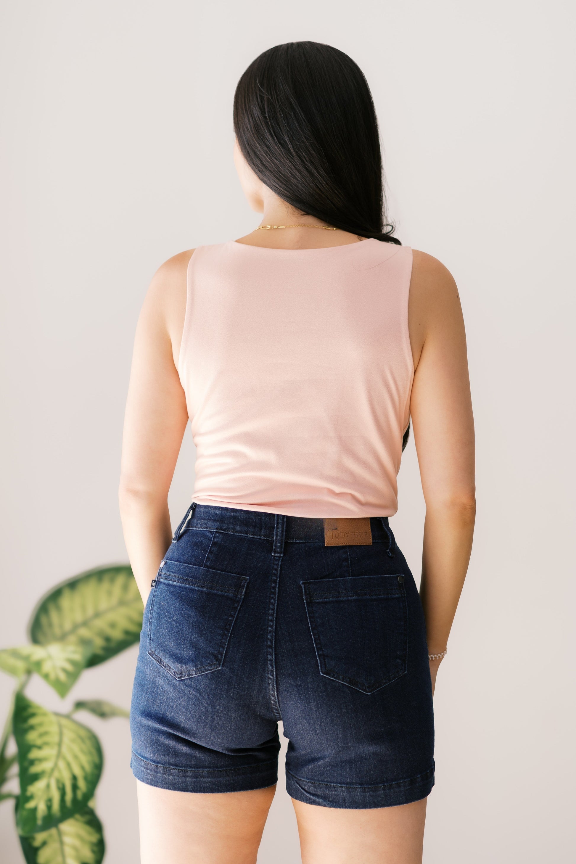 unique-id-19859bd6-2686-4ced-9b29-ce8d282f6c56