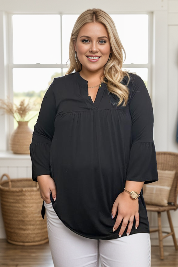 unique-id-0ea8a0c0-c2fd-4b66-95a8-ccf6e9d67d79