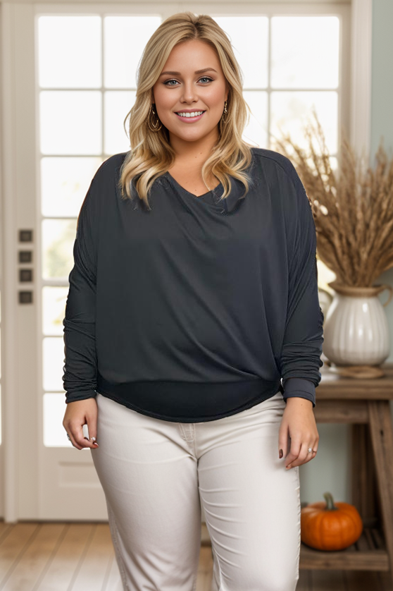 unique-id-df6e1f07-aee9-4dbf-91e1-a2124435cf09