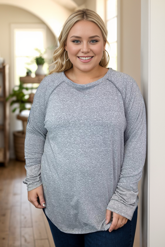 unique-id-c2922239-cd88-4799-9f57-953ca4010500