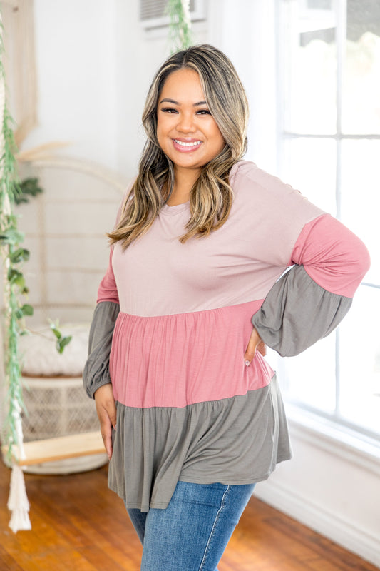 unique-id-586e5172-d750-45e4-aff7-7390a1bdcb6a