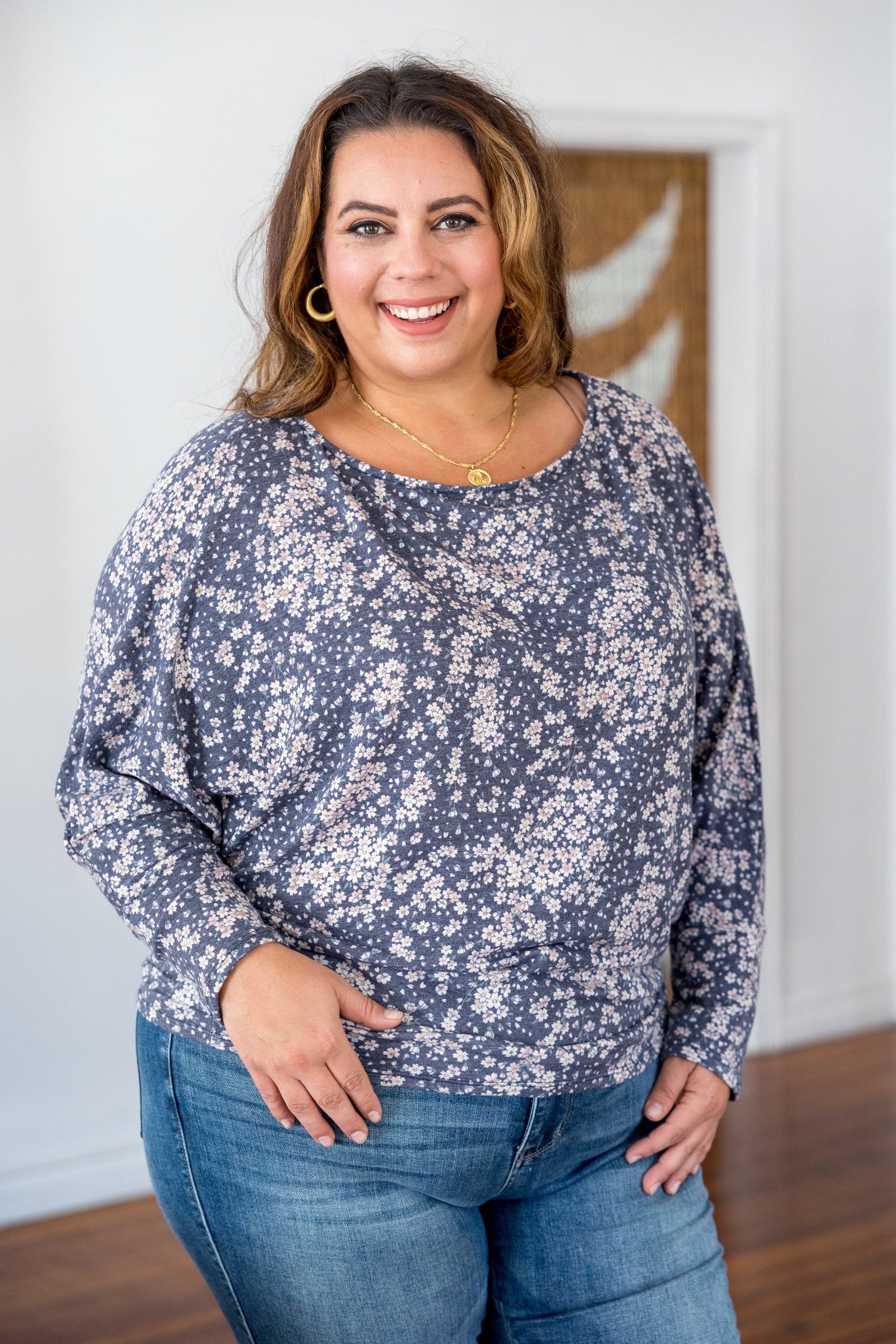 unique-id-7ffd2c91-3810-4201-a50d-932b6c00b271