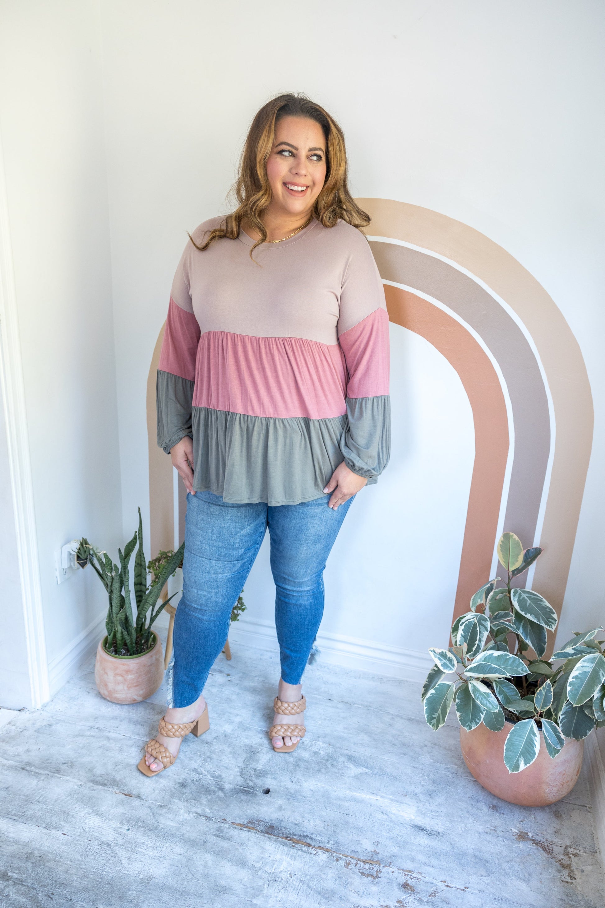 unique-id-fc3025f3-590e-41e1-a823-24420652d653