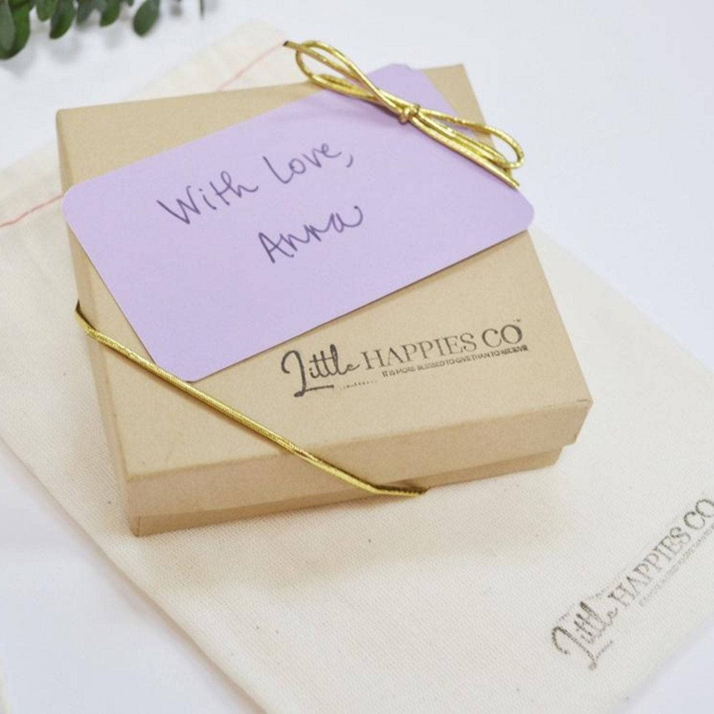 Twenty-Nine 11 Necklace: Silver Chain White Stone