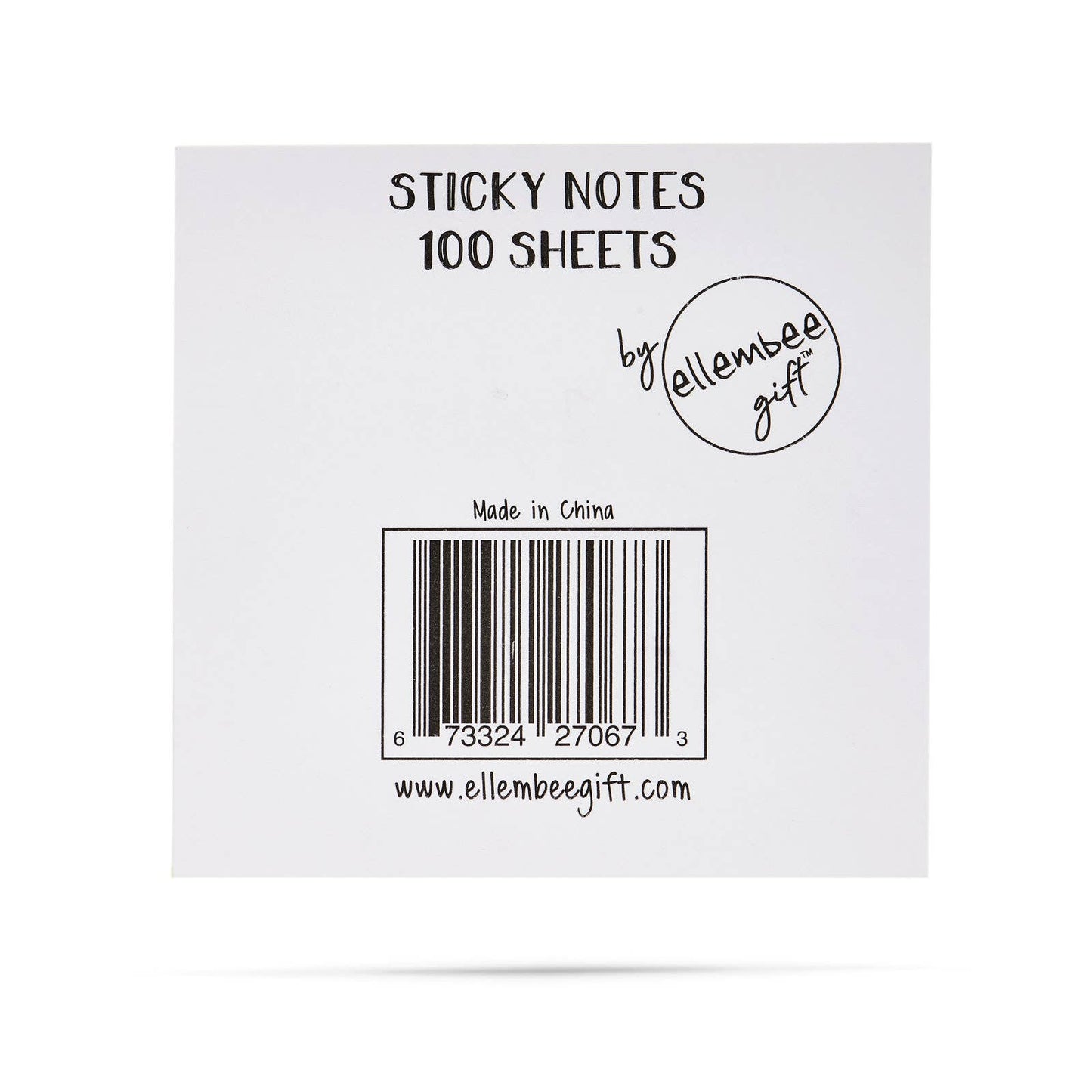 Boss: you should have been here at 8 | funny sticky notes