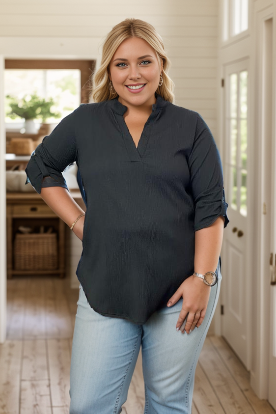 unique-id-59a6ec36-15f1-472b-a619-b58e0b627122