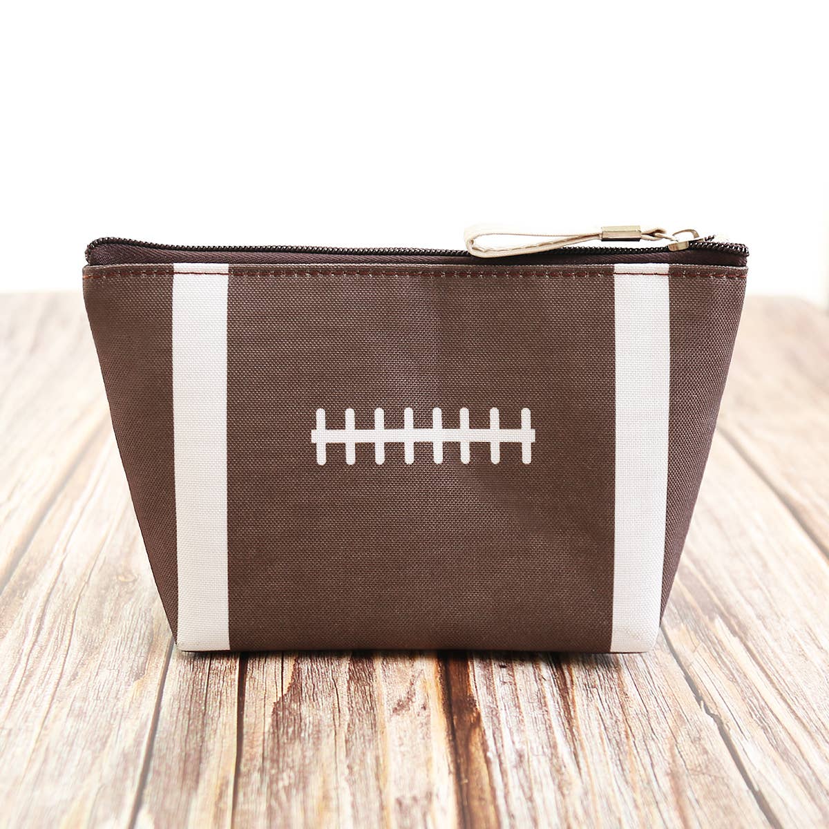 Game Day Pouch