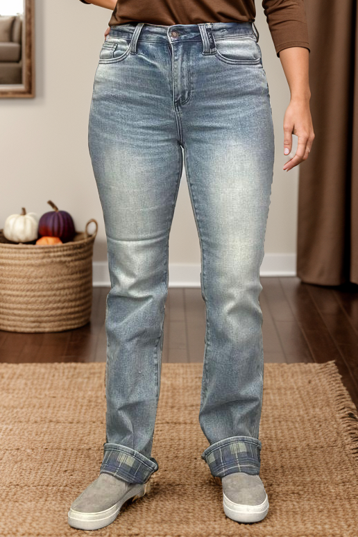 unique-id-b22bbdec-bb50-434a-913c-55b3bf1b2d8e