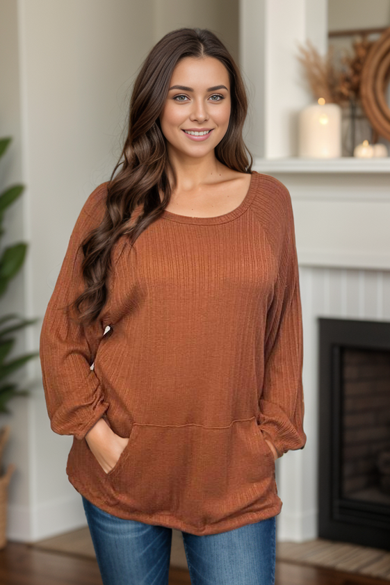 unique-id-a67cae71-236a-43f6-8540-6690c2638697