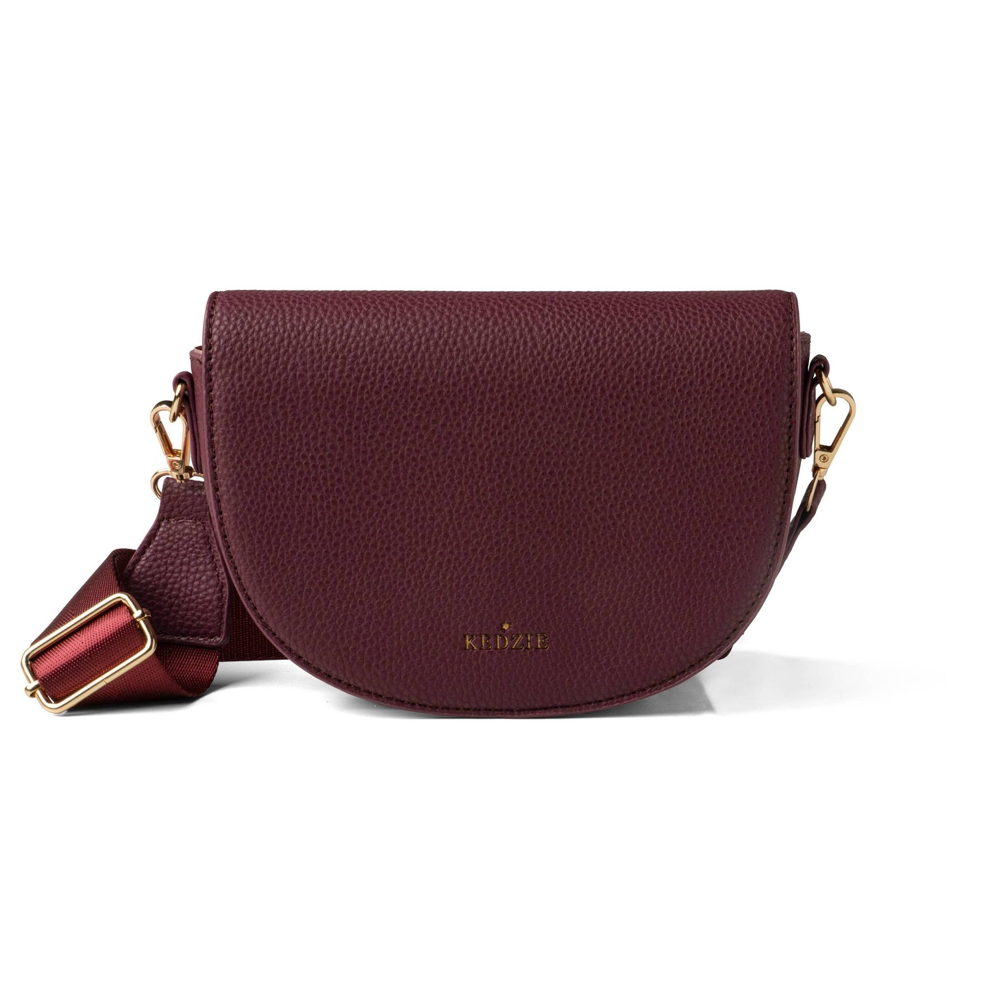Luna Crossbody