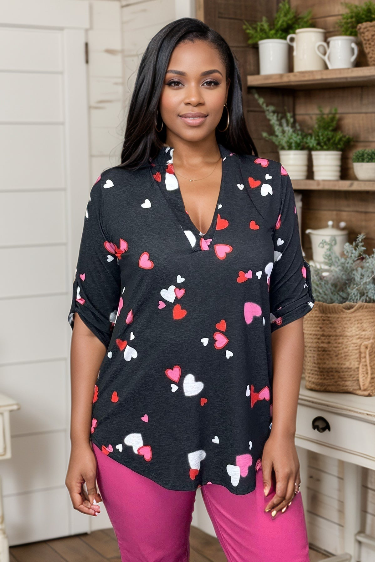 unique-id-10adef5d-c060-4ee2-9d44-e7d05659568b