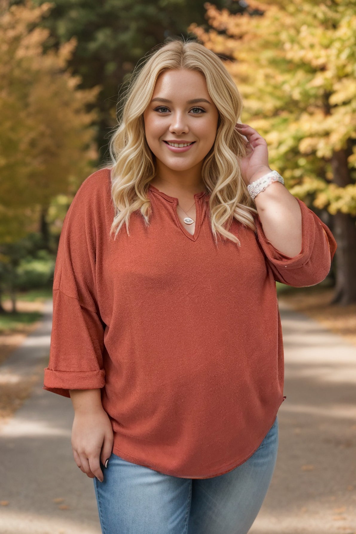 unique-id-2d8d0f7e-7eeb-45f2-a505-6158c8a41682