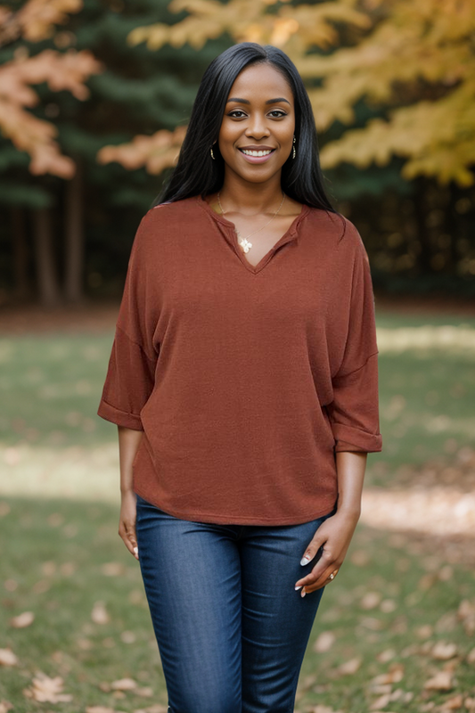 unique-id-6e826ed5-e83c-4935-bfc7-2ec1786a5e12