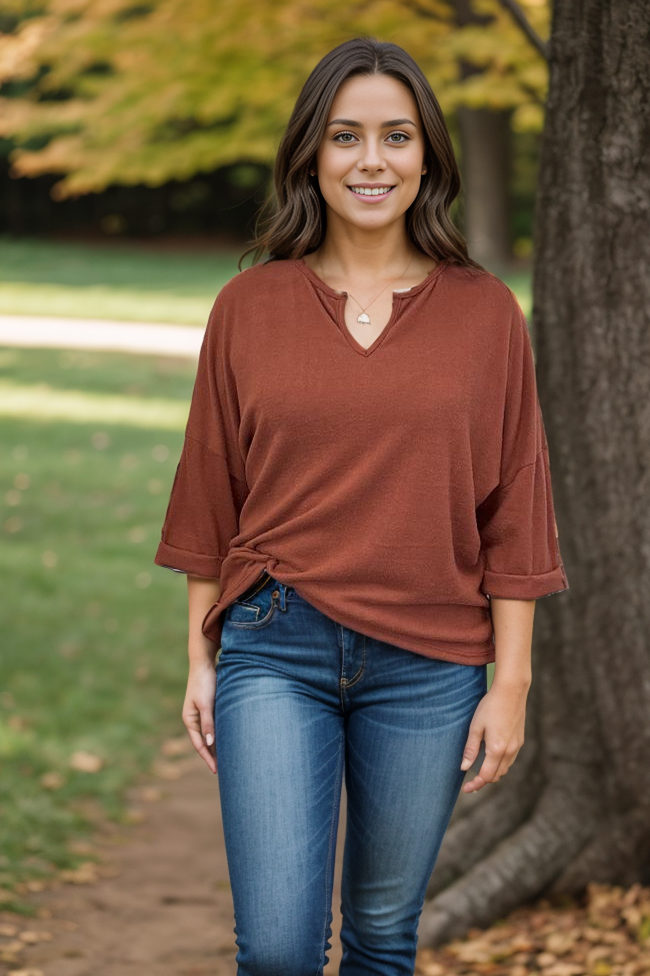 unique-id-e6380415-2117-4615-aef7-39ba366644ac