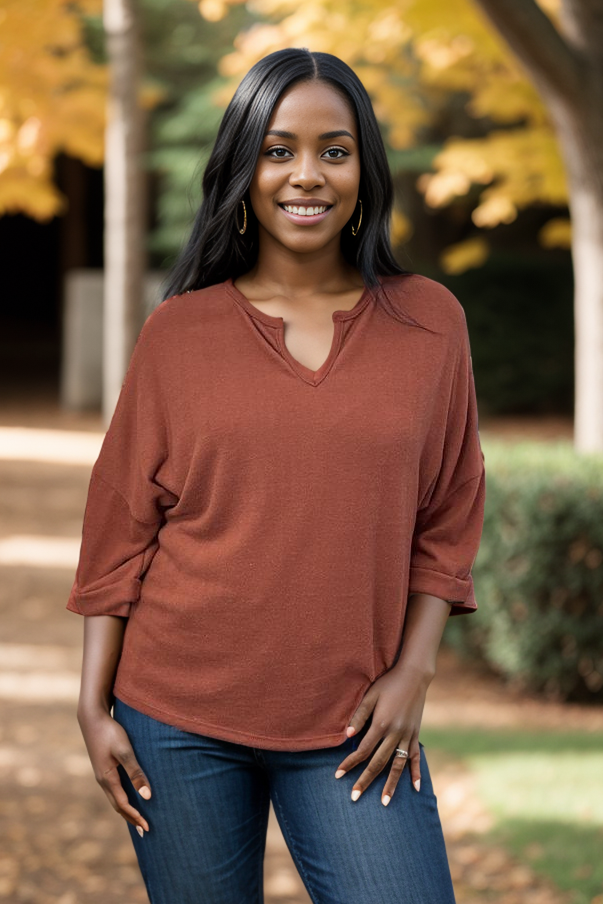 unique-id-0064e2c0-62f3-4fdf-b23e-32c1f58c981c