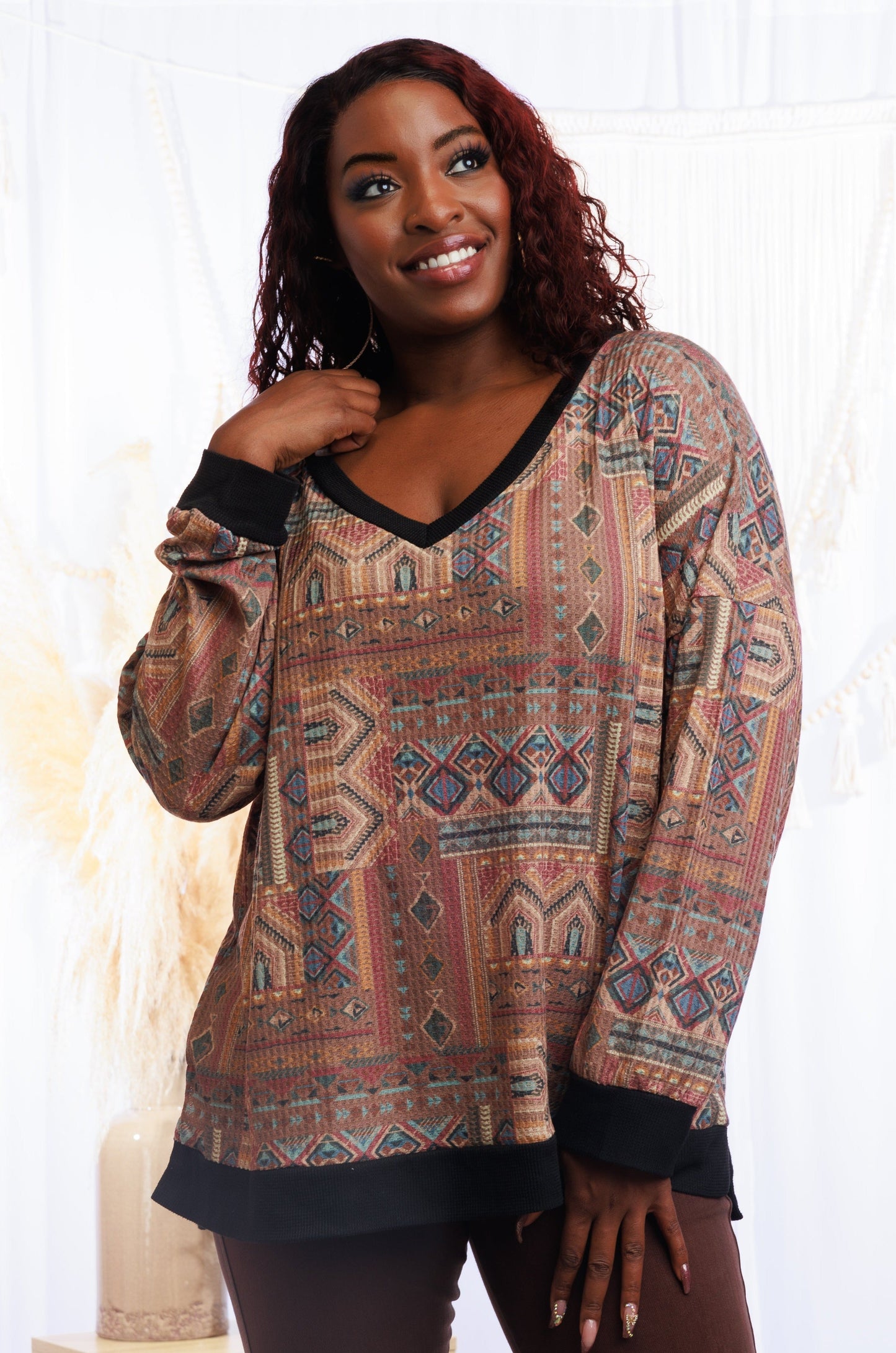 unique-id-a84e2e9f-3576-43dd-88f5-56bd016708ac