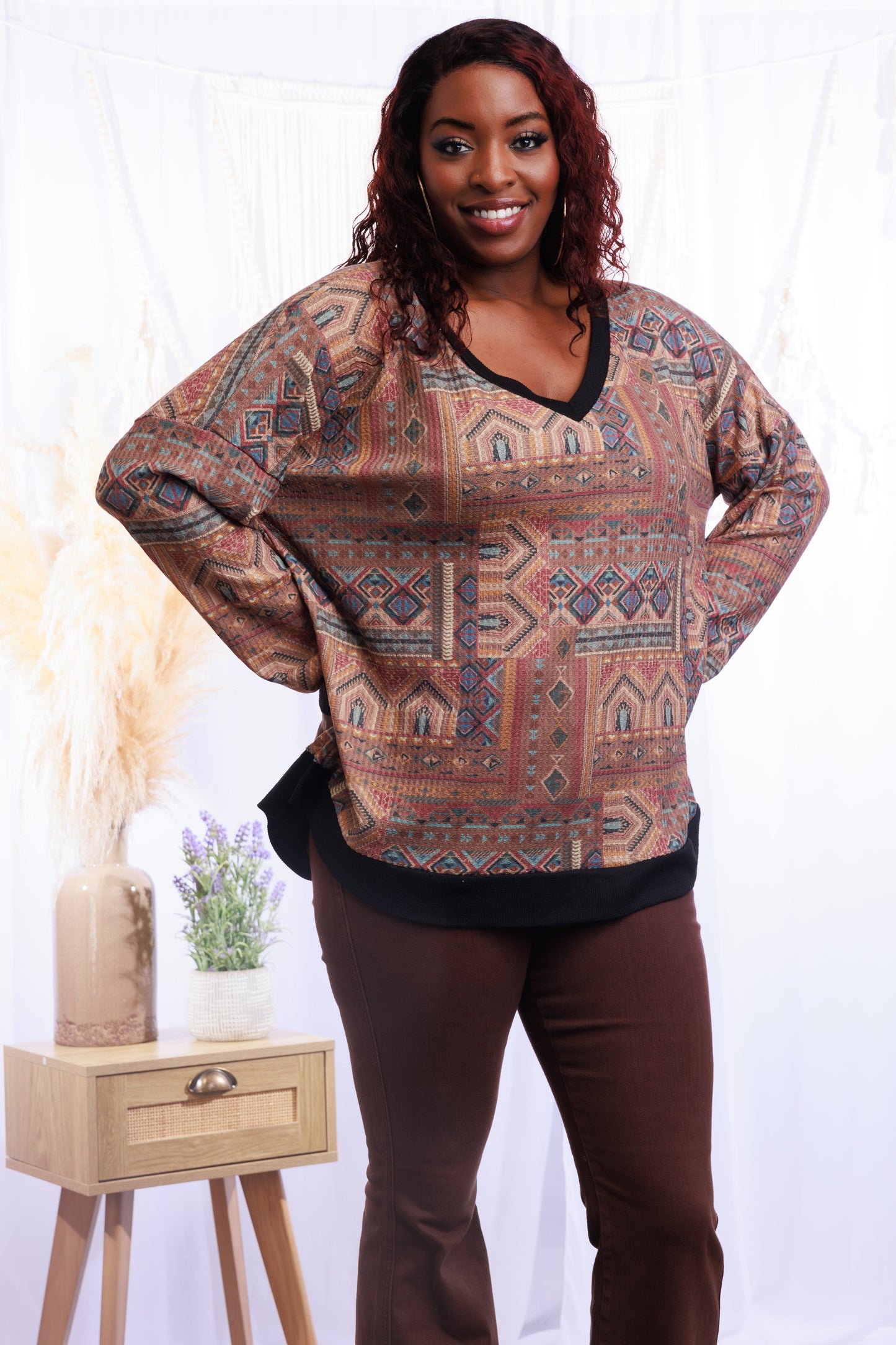 unique-id-5adab17b-2803-45de-ac0d-ce60c89ab476